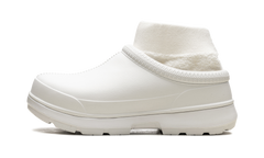 Tasman X WMNS "Bright White" 1125730 BRWH