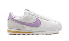 CORTEZ SE WMNS "Sail Iced Lilac" FJ4608 133