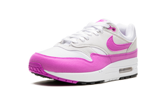 AIR MAX 1 WMNS "Fuchsia Dream" DZ2628 001