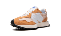 327 WMNS