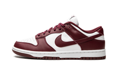 DUNK LO MNS WMNS "Dark Beetroot" DD1503 108