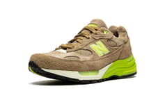992 "Special Box - Low Hanging Fruit" M992CT Special Box