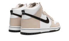 DUNK HIGH WMNS "Sanddrift" FD9874 100