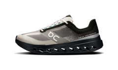 Cloudsurfer Next "Black / Dew" 3ME30513714