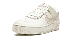 AIR FORCE 1 LO SHADO MNS WMNS "Coconut Milk" CU8591 102