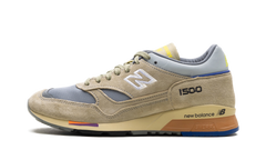1500 "Salehe Bembury - Made in UK" U1500SB