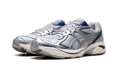 GT 2160 "Piedmont Grey Deep Marine" 1203A604 020