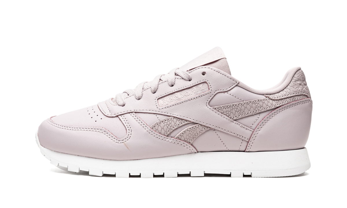 CLASSIC LEATHER PASTEL WMNS CM9159