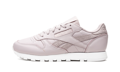 CLASSIC LEATHER PASTEL WMNS CM9159