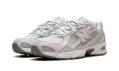 740 "Grey Reflection Slate Grey" U740GS2