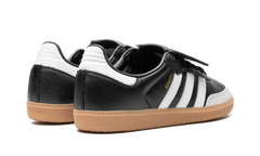 Samba LT WMNS "Black White" IG2010