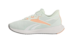 Energen Run 3 WMNS "Light Blue" IF5796