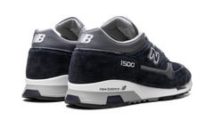 1500 "Made in UK" U1500PNV