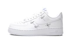 AIR FORCE 1 '07 LX WMNS "Sisterhood" CT1990 100