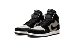 Jordan 1 Retro High OG PS "Twist 2.0" FB1312 001