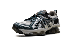 GEL-Quantum Kinetic "Oatmeal Black" 1203A270 254