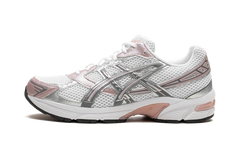 Gel-1130 WMNS "White Neutral Pink" 1202A164 117