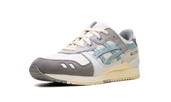 Gel-Lyte III 07 Remastered "Kith South Korea" 1201B013 201