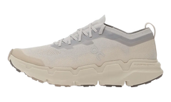 Cloudsoma "Glacier Pearl" 3MF30653060