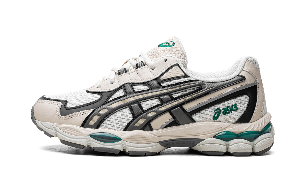 Asics Gel 2055 "Beige" 1203A542 200