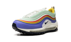 AIR MAX 97 MNS WMNS "Multi-Color" DH5724 100