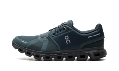 Cloud 6 "Dark Green" 3MF10070214