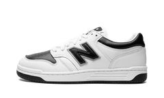 480 "Eye White Black"