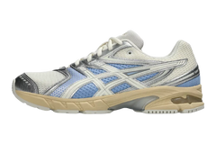 Gel-DS Trainer 14 "Ivory Light Sapphire" 1203A607 750