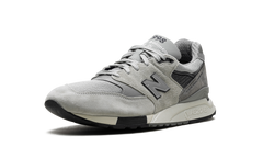 998 "iUSA WTAPS Visual Uparmored" U998WT