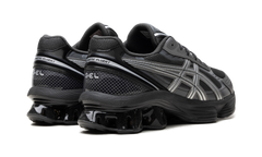 Gel Kinetic "Graphite" 1203A591 024
