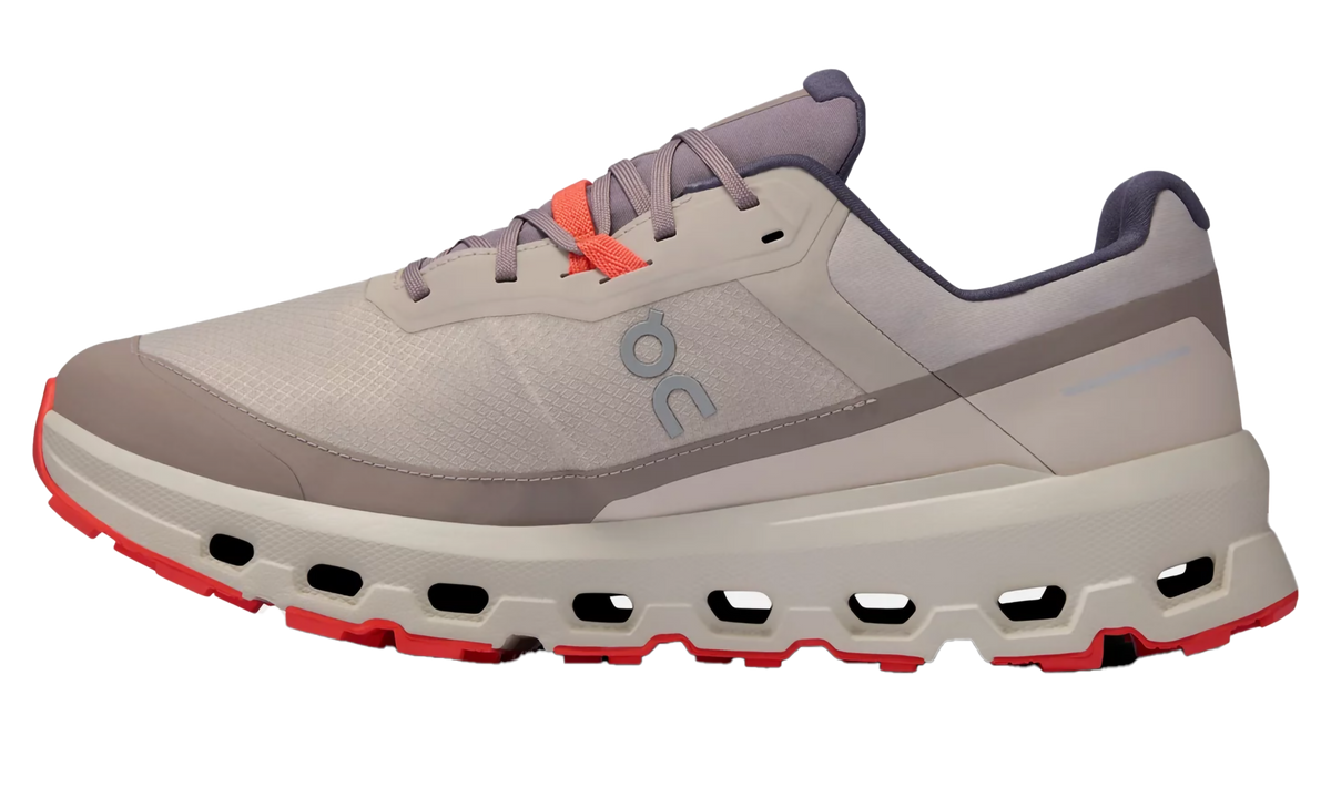 Cloudvista 2 Waterproof "Pearl Ice" 3ME30142531