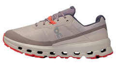 Cloudvista 2 Waterproof "Pearl Ice" 3ME30142531