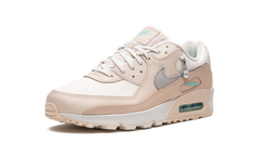 AIR MAX 90 MNS WMNS "Mama" DZ5194 001
