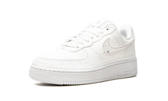 AIR FORCE 1 LO LX WMNS "Reveal" CJ1650 101