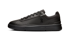 The Roger Advantage "Black/Black" 3MF30641043