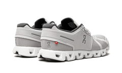 Cloud 5 "Glacier Grey White" 59.98909