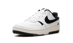 GAMMA FORCE WMNS "White/Black" DX9176 100