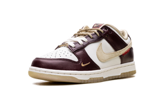 Dunk Low LX WMNS "Year Of the Snake" HV5991 171