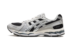 Gel-Kayano 12.1 "Kith - Peat Cream" 1203A846 020