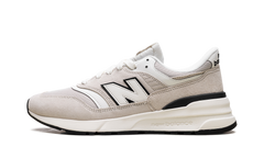 997R "Gray/Green/Black" U997RPCC