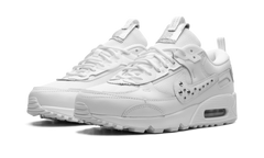 AIR MAX 90 FUTURA WMNS "Studded Swoosh" FQ8888 100