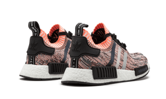 NMD_R1 PK WMNS "Sun Glow"