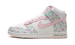 NIKE DUNK HIGH DBXIX WMNS "Doernbecher Macey" FZ3026 919
