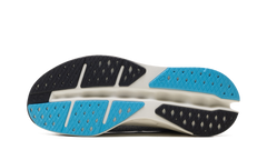 Cloudsurfer Max "Dusty Ivory" 3MF30434287