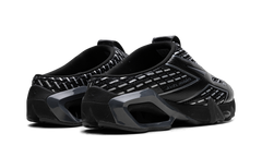 NOVALIS GEL STYRAX "Kiko Kostadinov - Black Silver" 1203A500 001