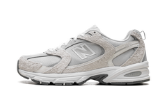 530 "Grey Matter" MR530FRN