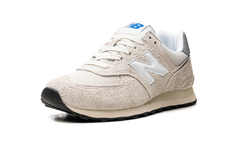 574 "CREAM" U574RZ2