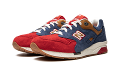 CM1600 "UBIQ The Benjamins" cm1600bn