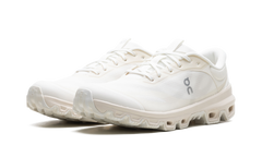 Cloudventure 2 "LOEWE Eggshell" 3MF10954183
