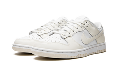 DUNK LO MNS WMNS "Coconut Milk" DD1503 121